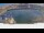 Webcam in Skagen, 33.7 mi away