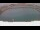 Webcam in Skagen, 48.2 mi away