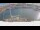 Webcam in Skagen, 65 km