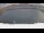 Webcam in Skagen, 87.7 mi away
