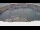 Webcam in Skagen, 63.9 mi away