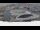 Webcam in Skagen, 40 km