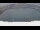 Webcam in Skagen, 19.9 mi away