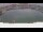 Webcam in Skagen, 36 km