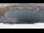 Webcam in Skagen, 53 mi away
