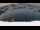 Webcam in Skagen, 19.8 mi away