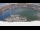 Webcam in Skagen, 0.2 mi away