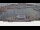 Webcam in Skagen, 11.9 mi away