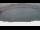 Webcam in Skagen, 0.7 mi away