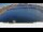 Webcam in Skagen, 0.7 mi away