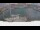 Webcam in Skagen, 53.8 mi away