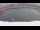 Webcam in Skagen, 0.2 mi away