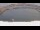 Webcam in Skagen, 53.8 mi away