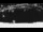 Webcam in Skagen, 24.5 mi away
