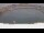 Webcam in Skagen, 100.9 km