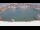 Webcam in Skagen, 35.7 mi away