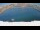Webcam in Skagen, 38.9 mi away