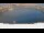 Webcam in Skagen, 0.4 km entfernt