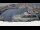 Webcam in Skagen, 61.5 mi away