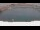 Webcam in Skagen, 97.8 km