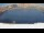 Webcam in Skagen, 82 mi away