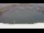 Webcam in Skagen, 24.5 mi away