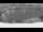Webcam in Skagen, 0.4 km