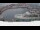 Webcam in Skagen, 11.9 mi away