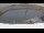 Webcam in Skagen, 65 km