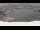 Webcam in Skagen, 56.7 mi away