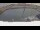 Webcam in Skagen, 65 km