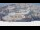 Webcam in Skagen, 25.3 mi away