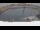 Webcam in Skagen, 158 km
