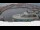 Webcam in Skagen, 15.2 mi away