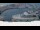 Webcam in Skagen, 31.9 mi away