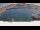 Webcam in Skagen, 0.2 mi away