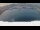 Webcam in Skagen, 23.3 mi away