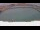 Webcam in Skagen, 34.2 mi away
