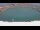 Webcam in Skagen, 19.8 mi away