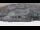 Webcam in Skagen, 0.2 mi away