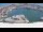 Webcam in Skagen, 15.5 mi away