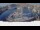 Webcam in Skagen, 0.2 mi away