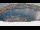 Webcam in Skagen, 30.7 mi away