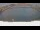 Webcam in Skagen, 33.7 mi away