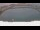 Webcam in Skagen, 40 km entfernt
