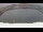 Webcam in Skagen, 32 mi away
