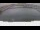 Webcam in Skagen, 28.8 mi away