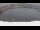 Webcam in Skagen, 34.6 mi away
