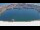 Webcam in Skagen, 32 mi away