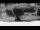 Webcam in Skagen, 44.6 mi away